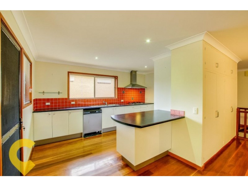 25 Remick Street, Stafford Heights QLD 4053