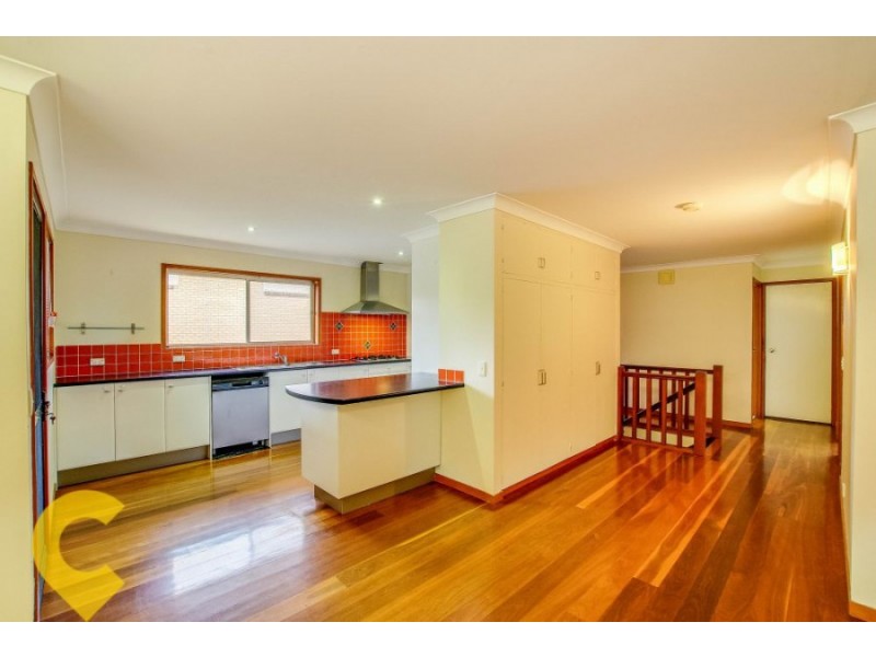 25 Remick Street, Stafford Heights QLD 4053