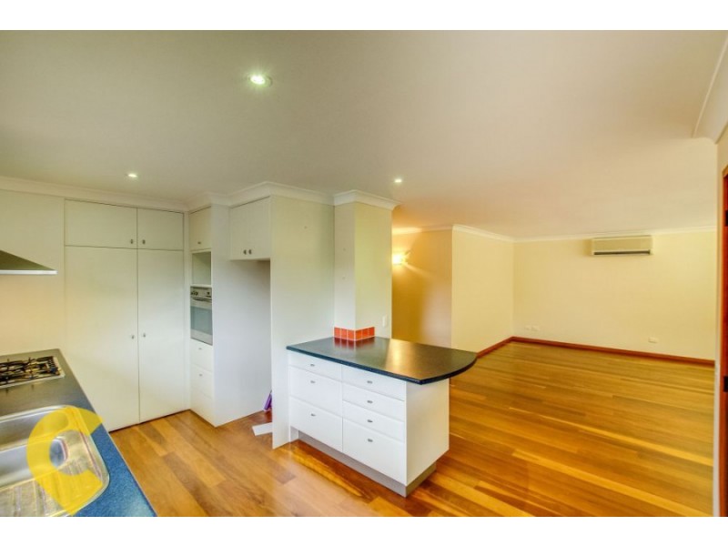 25 Remick Street, Stafford Heights QLD 4053