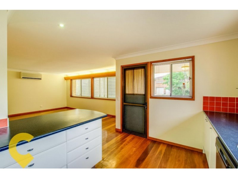 25 Remick Street, Stafford Heights QLD 4053