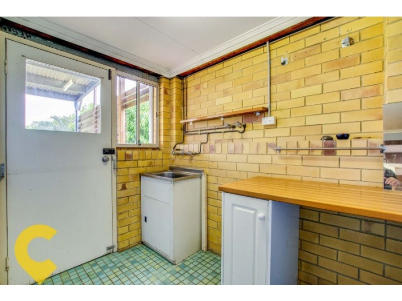 25 Remick Street, Stafford Heights QLD 4053