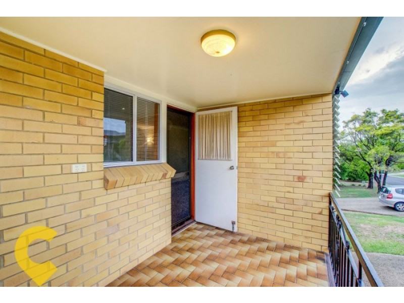 25 Remick Street, Stafford Heights QLD 4053