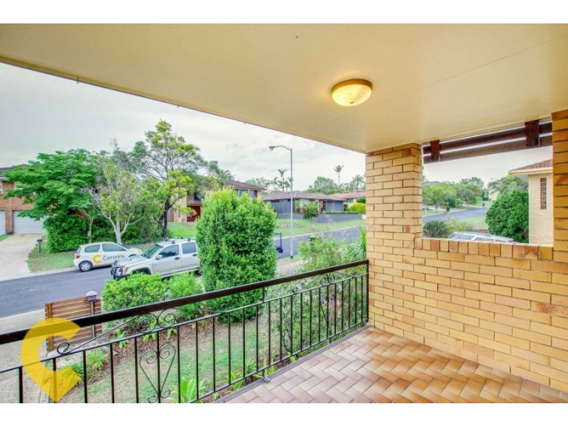 25 Remick Street, Stafford Heights QLD 4053