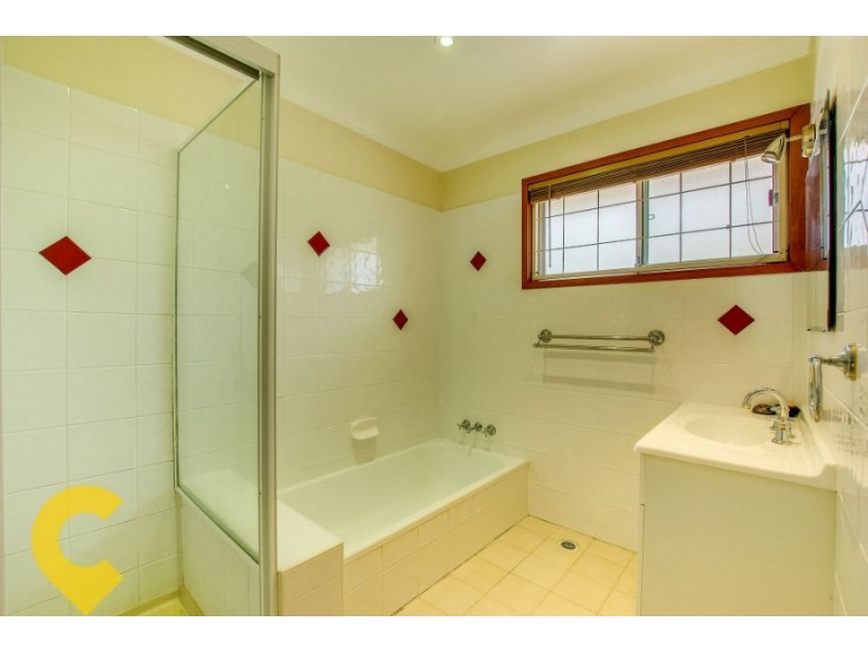 25 Remick Street, Stafford Heights QLD 4053