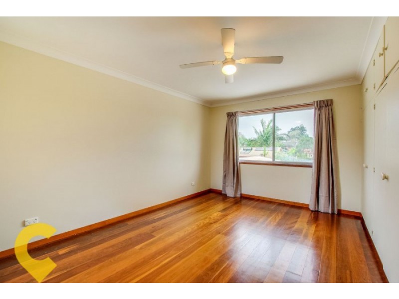 25 Remick Street, Stafford Heights QLD 4053