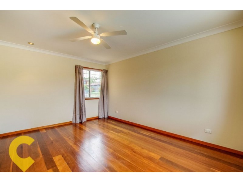 25 Remick Street, Stafford Heights QLD 4053