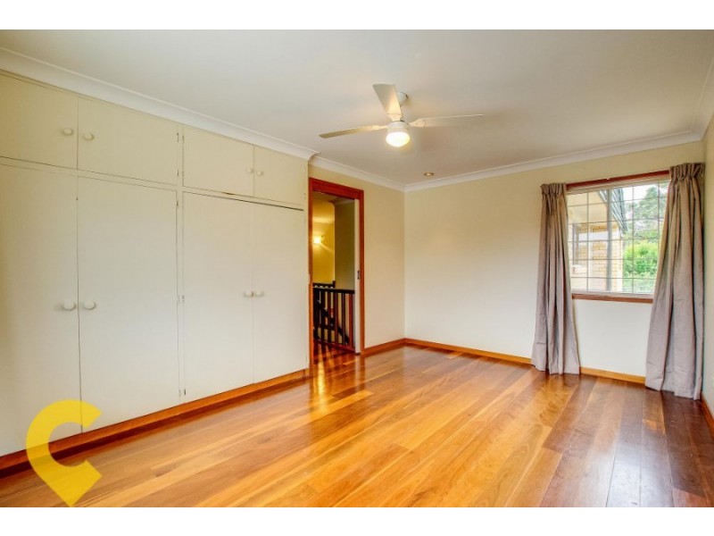 25 Remick Street, Stafford Heights QLD 4053