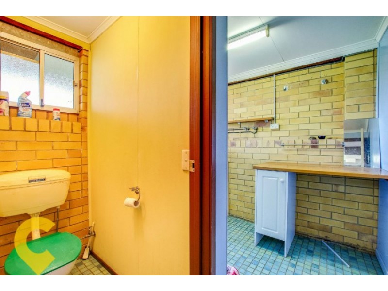 25 Remick Street, Stafford Heights QLD 4053