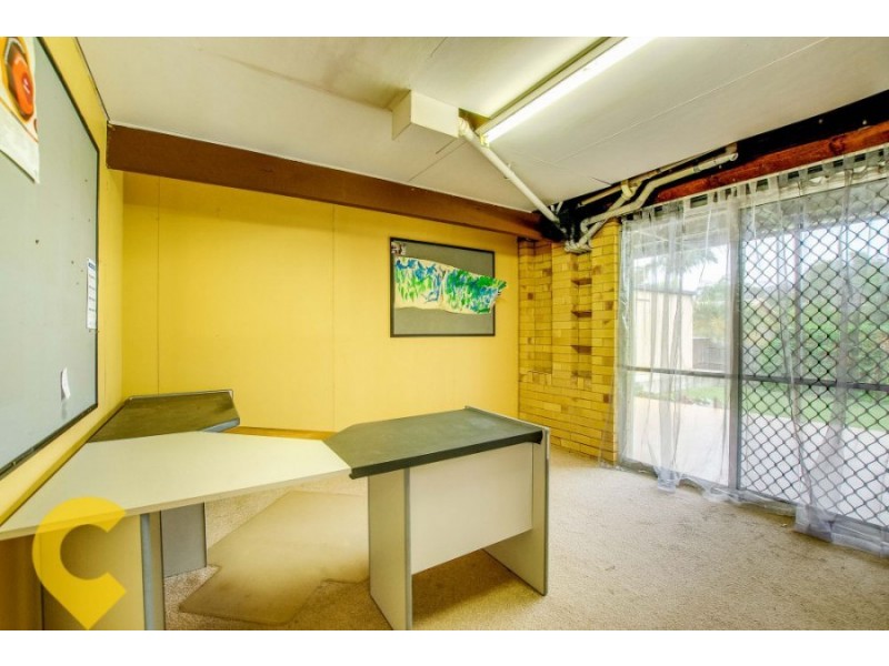 25 Remick Street, Stafford Heights QLD 4053