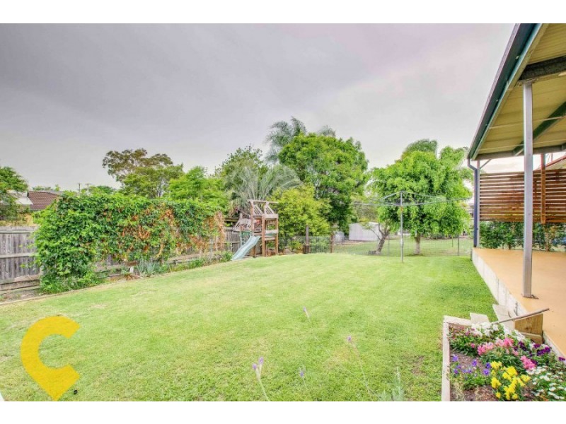 25 Remick Street, Stafford Heights QLD 4053