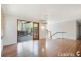 63 Almeida Street, Indooroopilly QLD 4068