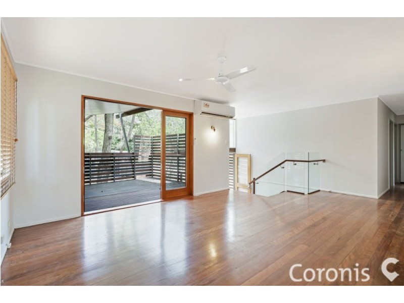 63 Almeida Street, Indooroopilly QLD 4068