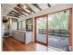 63 Almeida Street, Indooroopilly QLD 4068