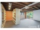 63 Almeida Street, Indooroopilly QLD 4068