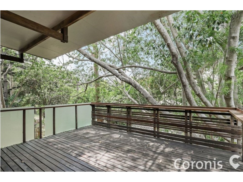 63 Almeida Street, Indooroopilly QLD 4068