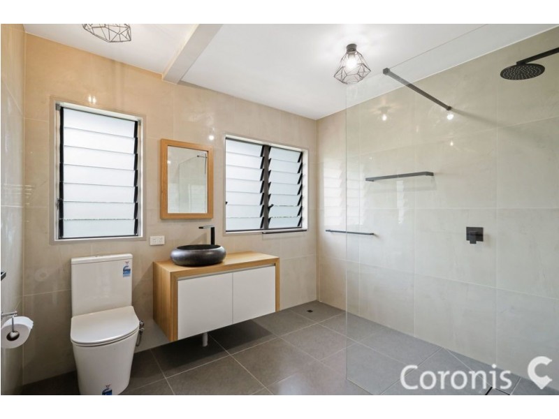 63 Almeida Street, Indooroopilly QLD 4068