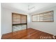 63 Almeida Street, Indooroopilly QLD 4068