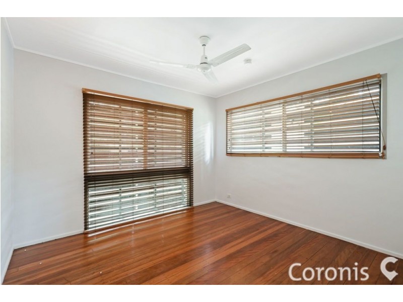63 Almeida Street, Indooroopilly QLD 4068