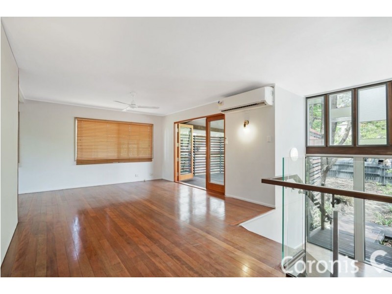 63 Almeida Street, Indooroopilly QLD 4068