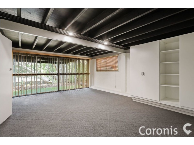 63 Almeida Street, Indooroopilly QLD 4068