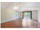 63 Almeida Street, Indooroopilly QLD 4068