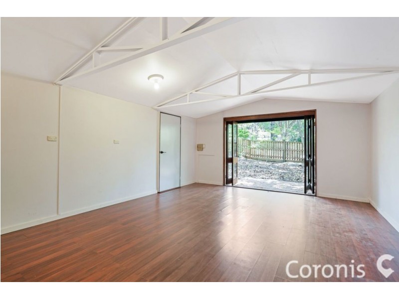 63 Almeida Street, Indooroopilly QLD 4068