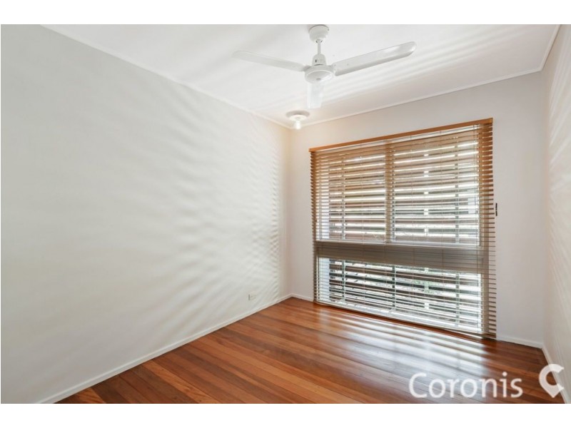 63 Almeida Street, Indooroopilly QLD 4068