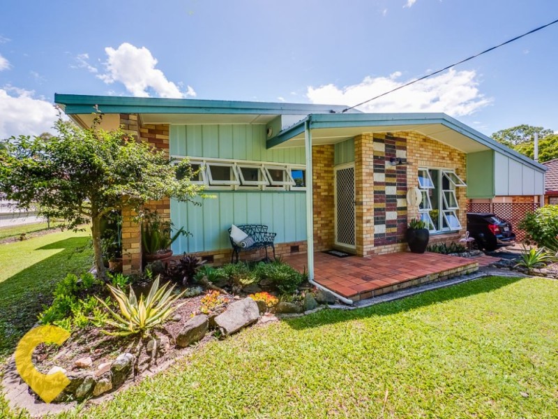 39 Lobe Street, Bald Hills QLD 4036