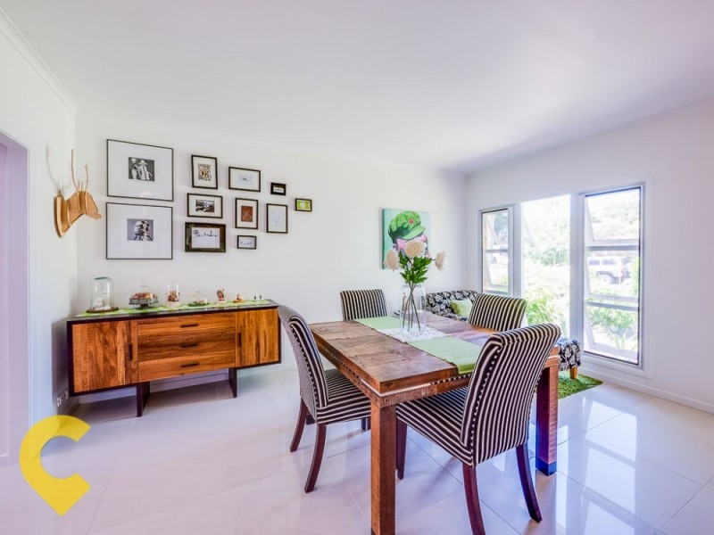 39 Lobe Street, Bald Hills QLD 4036