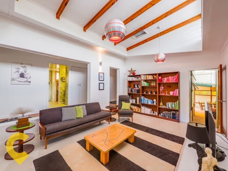 39 Lobe Street, Bald Hills QLD 4036