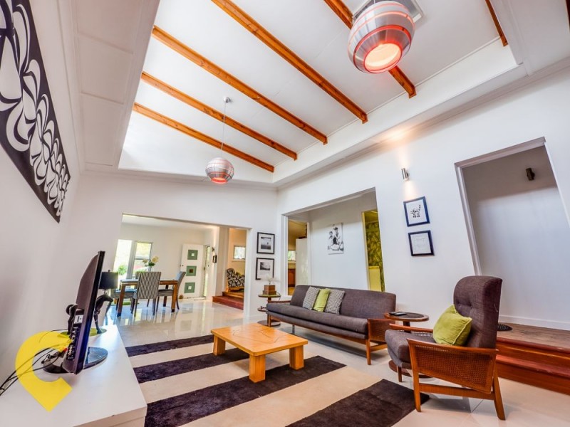 39 Lobe Street, Bald Hills QLD 4036