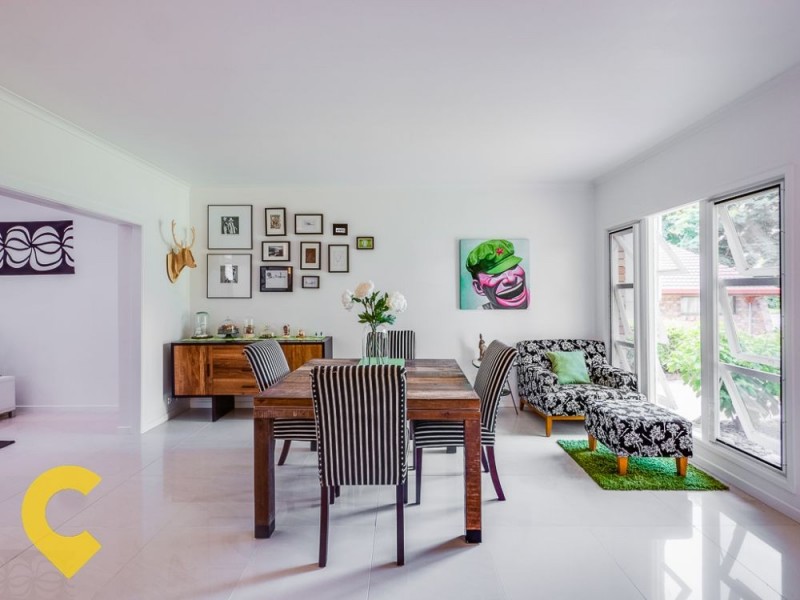 39 Lobe Street, Bald Hills QLD 4036