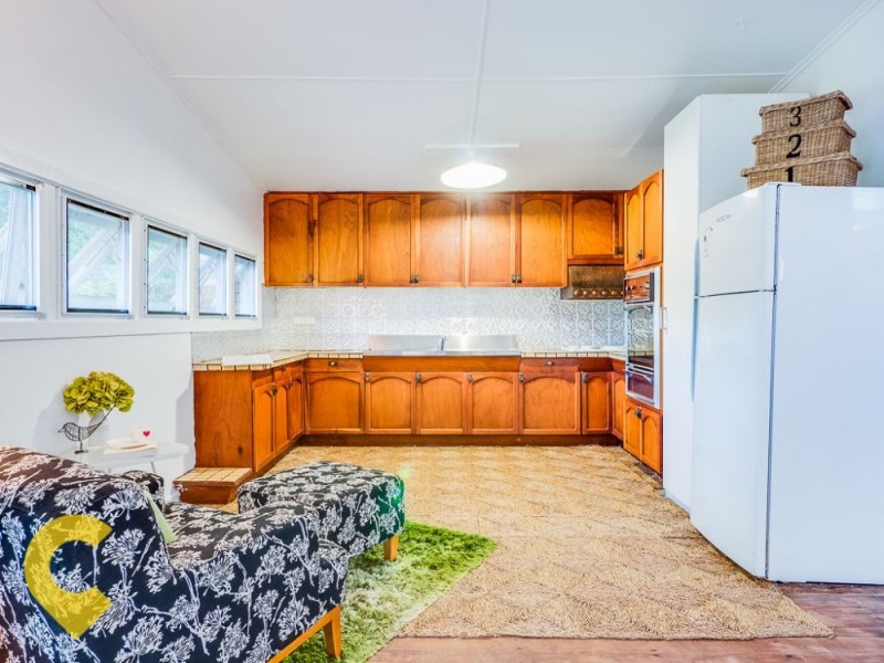 39 Lobe Street, Bald Hills QLD 4036