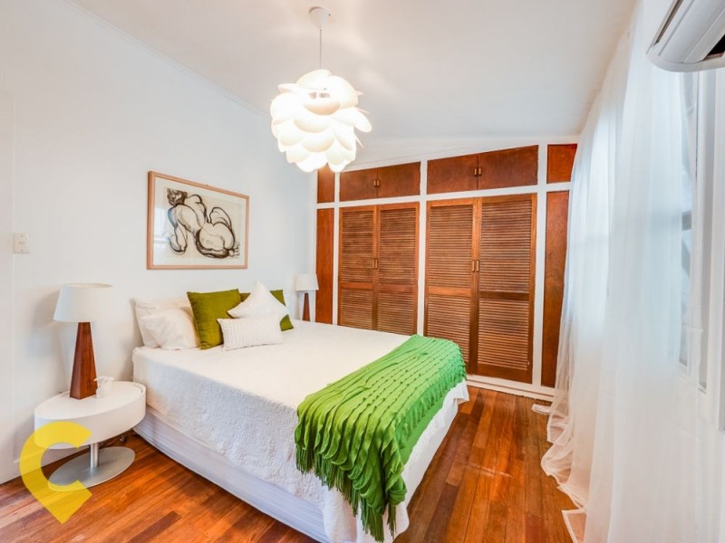 39 Lobe Street, Bald Hills QLD 4036