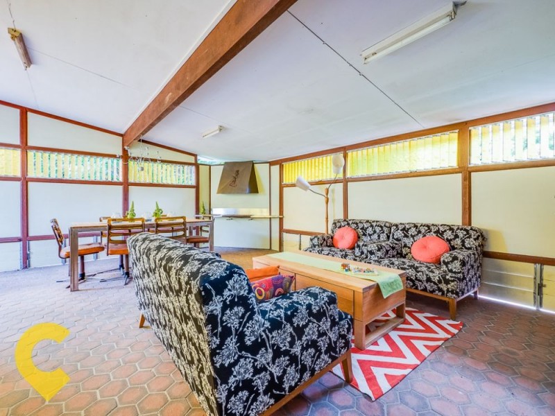 39 Lobe Street, Bald Hills QLD 4036