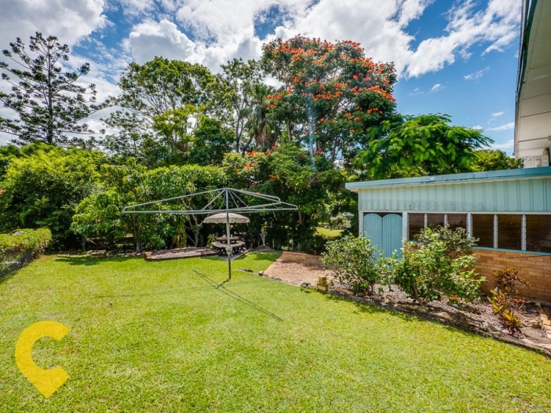 39 Lobe Street, Bald Hills QLD 4036