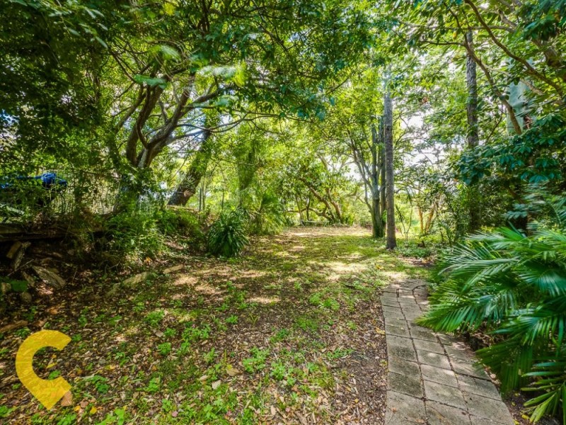 39 Lobe Street, Bald Hills QLD 4036