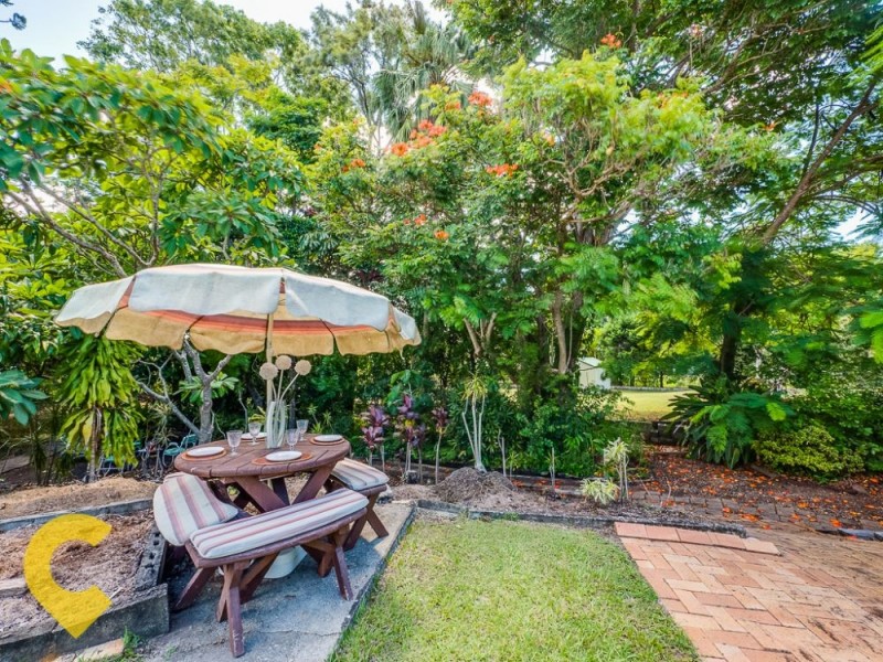 39 Lobe Street, Bald Hills QLD 4036