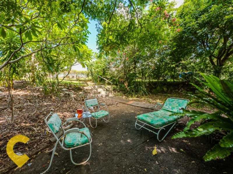 39 Lobe Street, Bald Hills QLD 4036