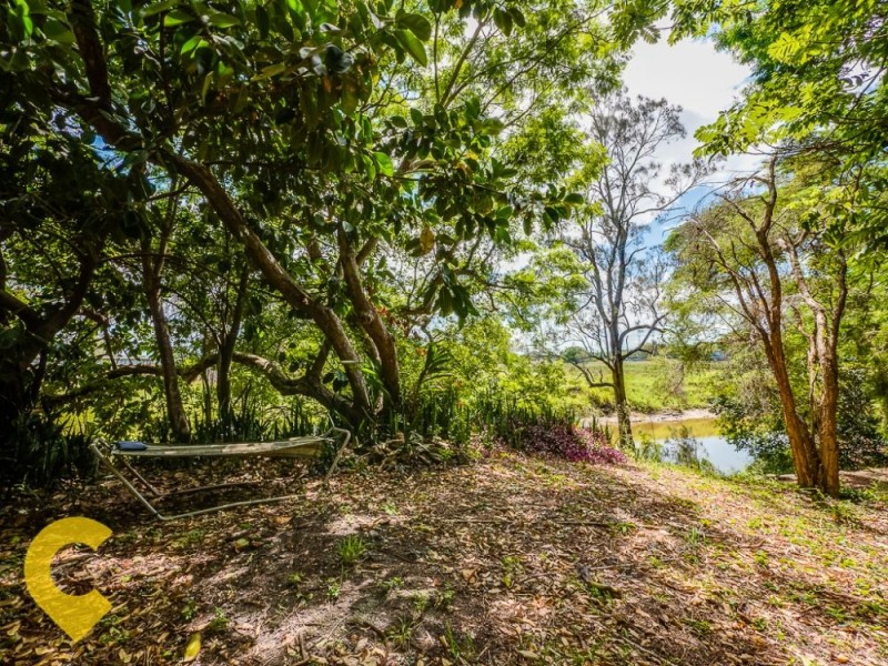 39 Lobe Street, Bald Hills QLD 4036