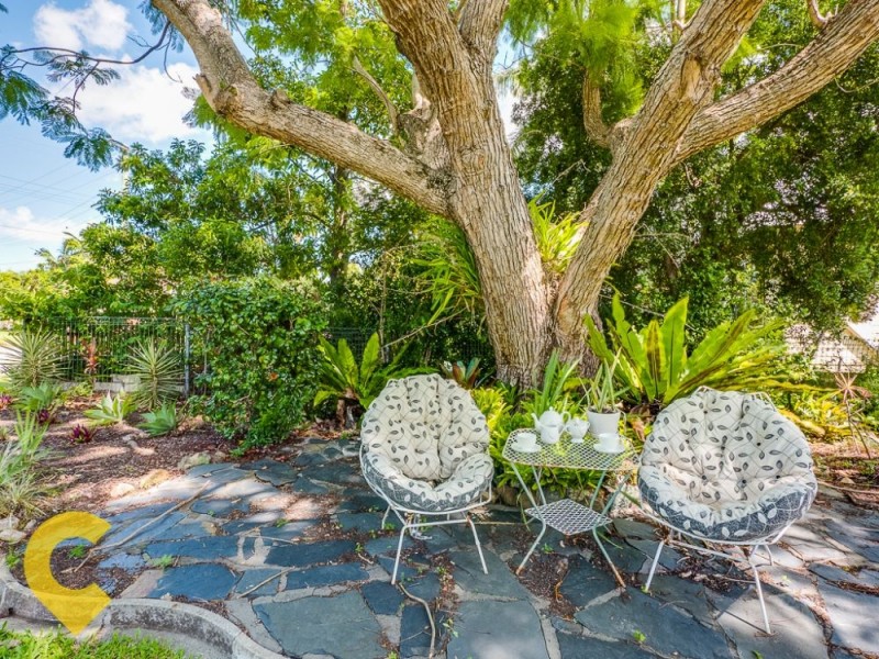 39 Lobe Street, Bald Hills QLD 4036