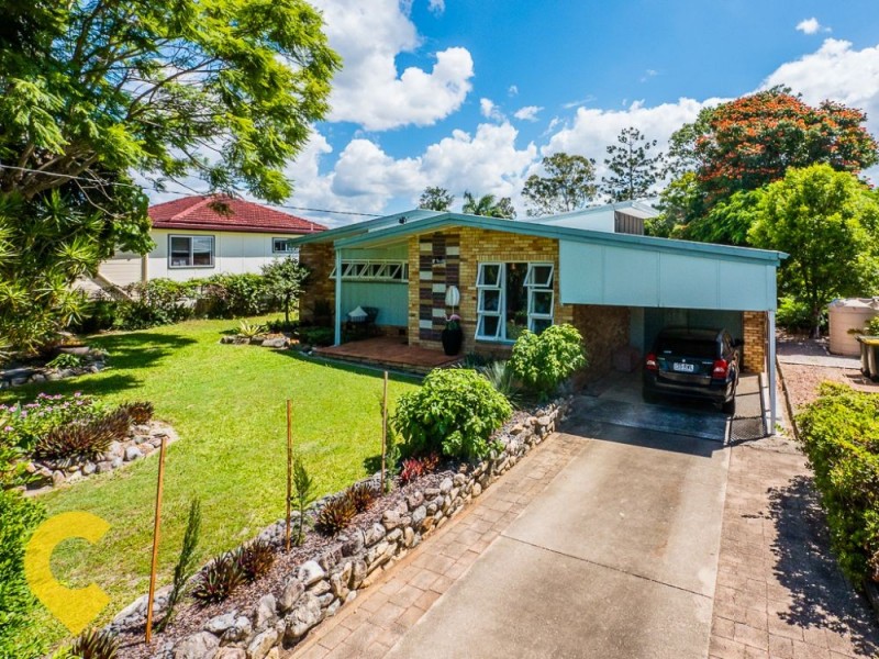 39 Lobe Street, Bald Hills QLD 4036