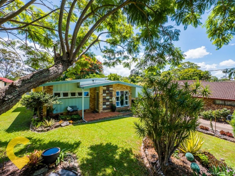 39 Lobe Street, Bald Hills QLD 4036