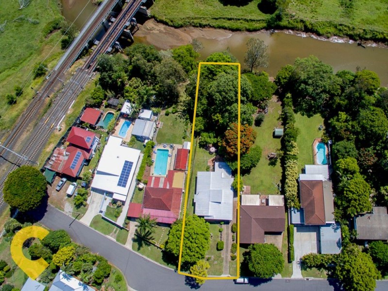 39 Lobe Street, Bald Hills QLD 4036