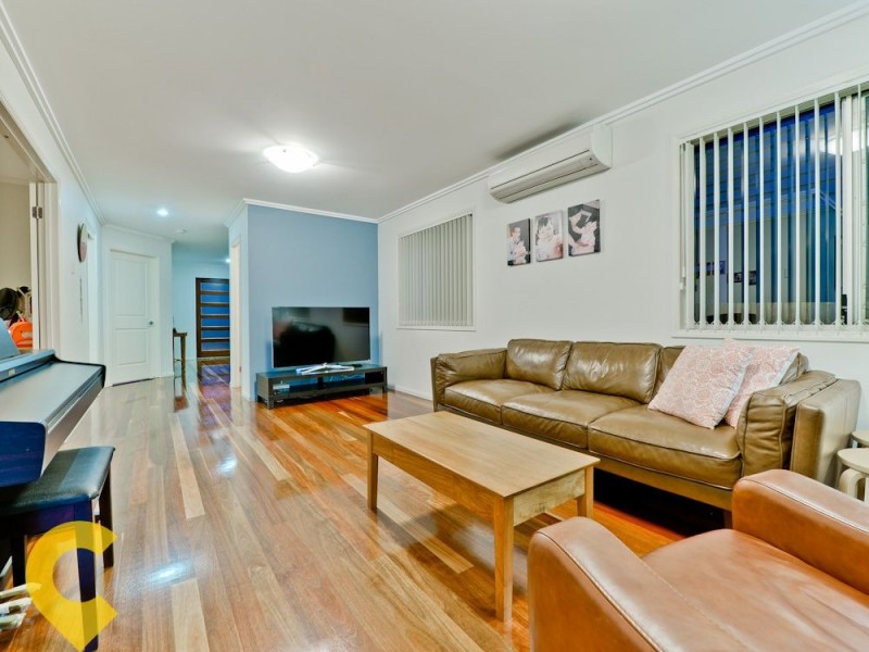 59 Kempsie Road, Upper Mount Gravatt QLD 4122