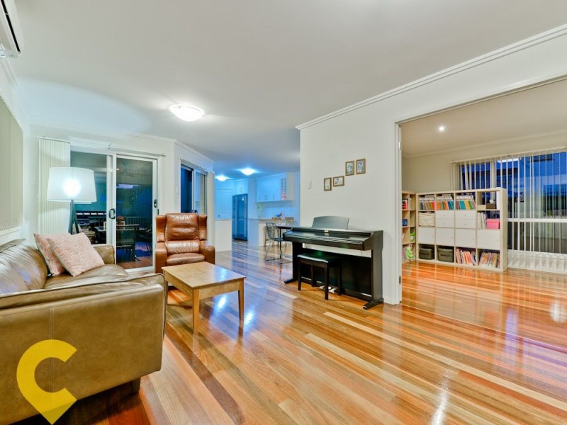 59 Kempsie Road, Upper Mount Gravatt QLD 4122