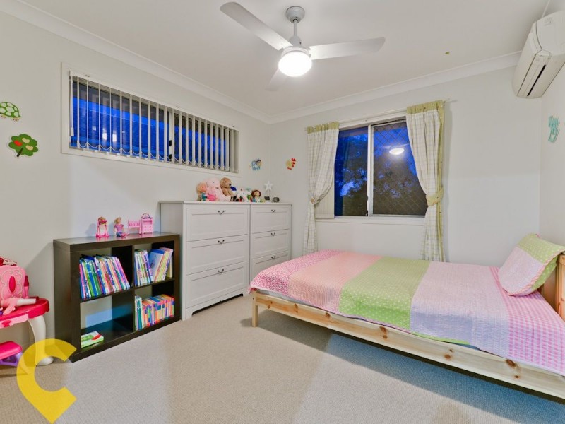 59 Kempsie Road, Upper Mount Gravatt QLD 4122