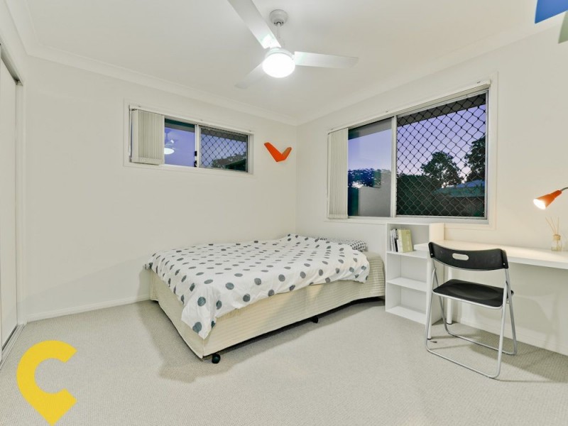 59 Kempsie Road, Upper Mount Gravatt QLD 4122