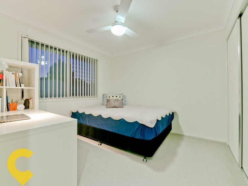 59 Kempsie Road, Upper Mount Gravatt QLD 4122