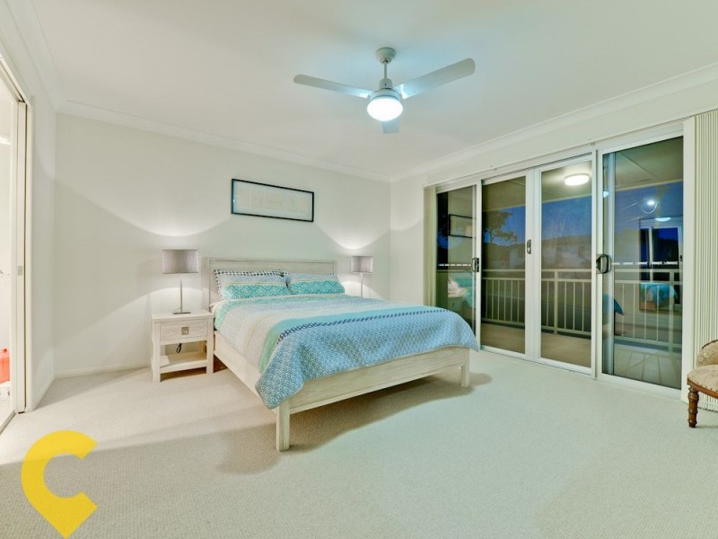 59 Kempsie Road, Upper Mount Gravatt QLD 4122